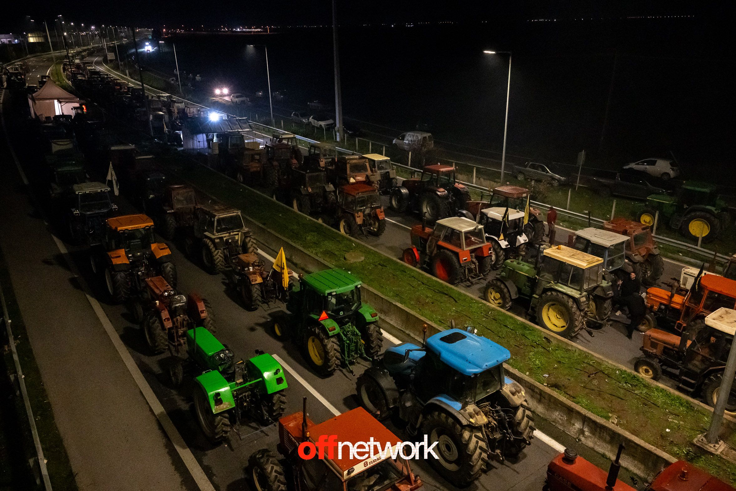 offnetwork.nikaia-agrotes.gr-11.jpg