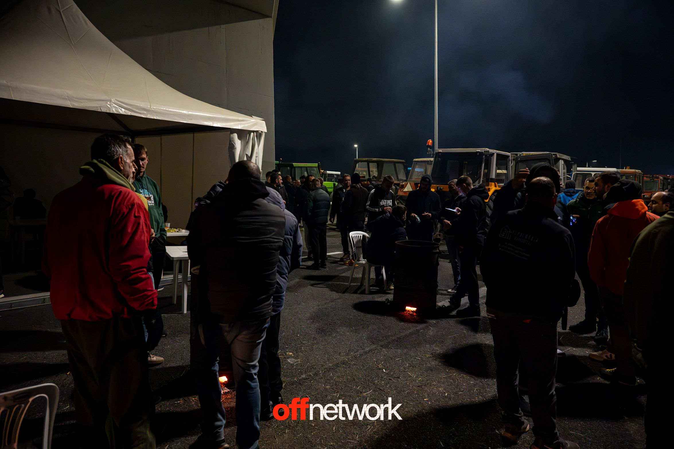 offnetwork.nikaia-agrotes.gr-21.jpg