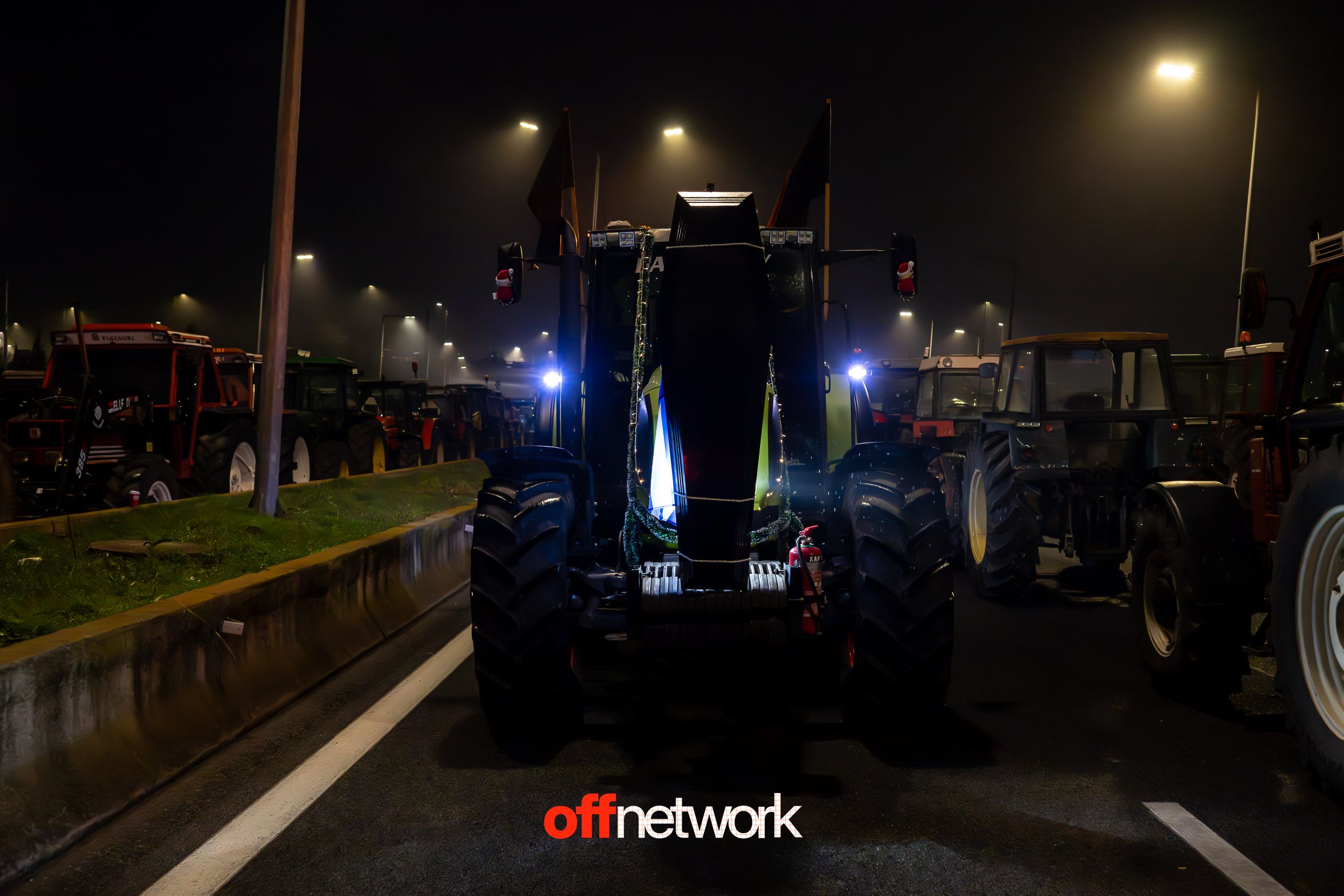 offnetwork.nikaia-feretro-agrotes.gr-03.jpg