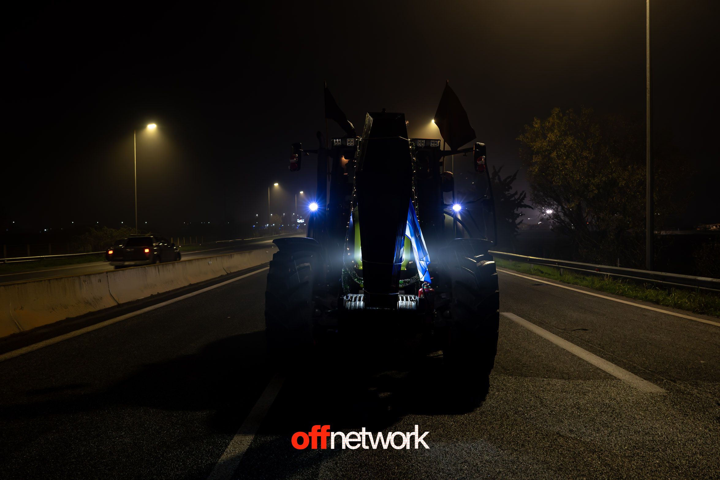 offnetwork.nikaia-feretro-agrotes.gr-04.jpg