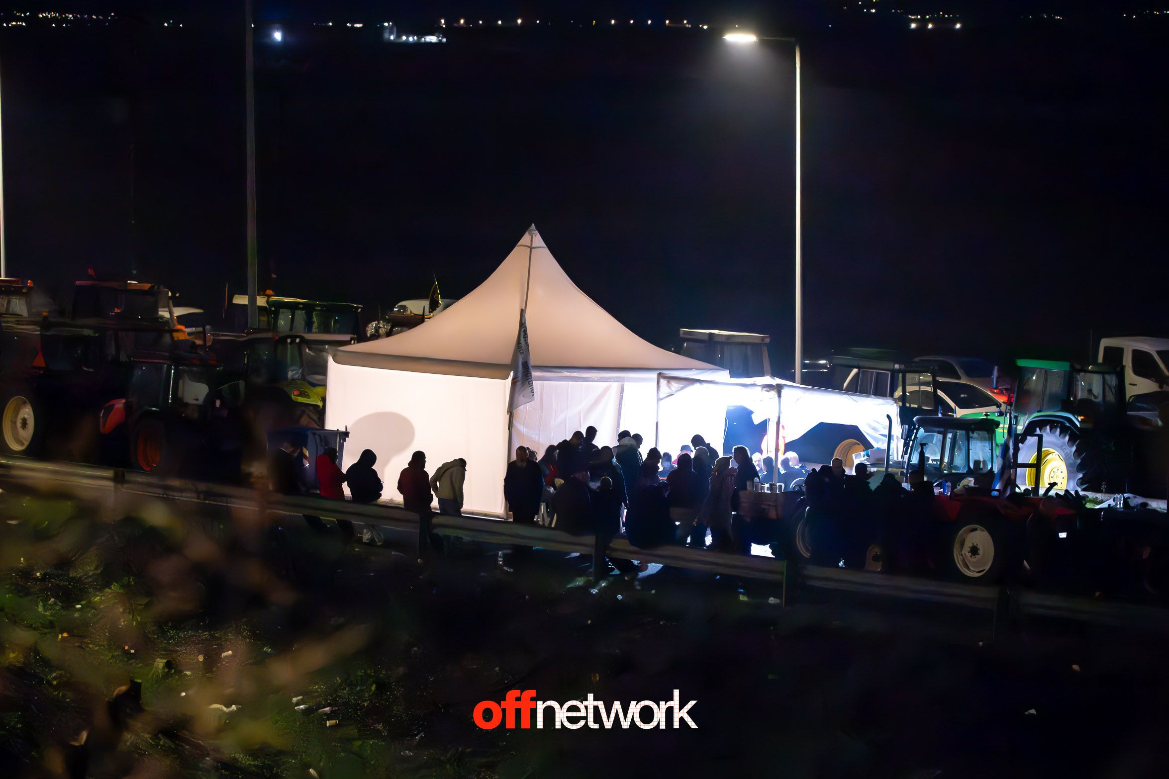 offnetwork.nikaia-feretro-agrotes.gr-10.jpg